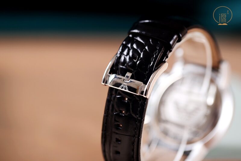Armani - Image 5