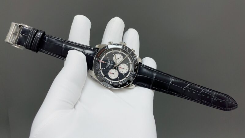 LONGINES - Image 2