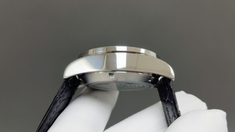 LONGINES - Image 5