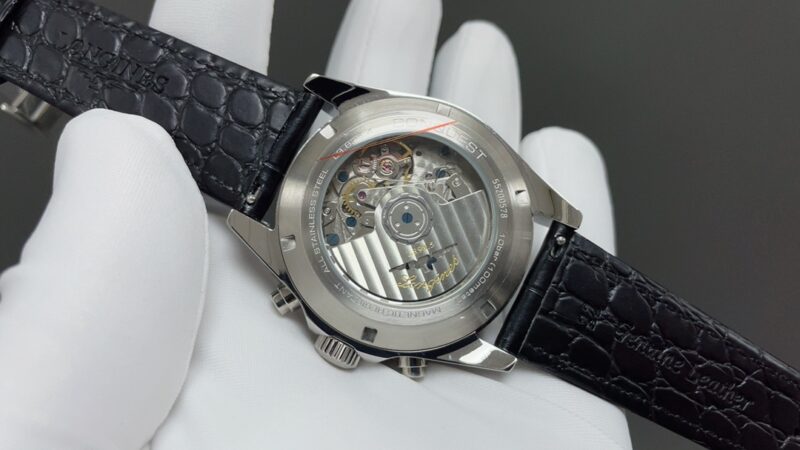 LONGINES - Image 6