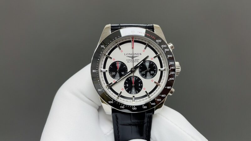 LONGINES