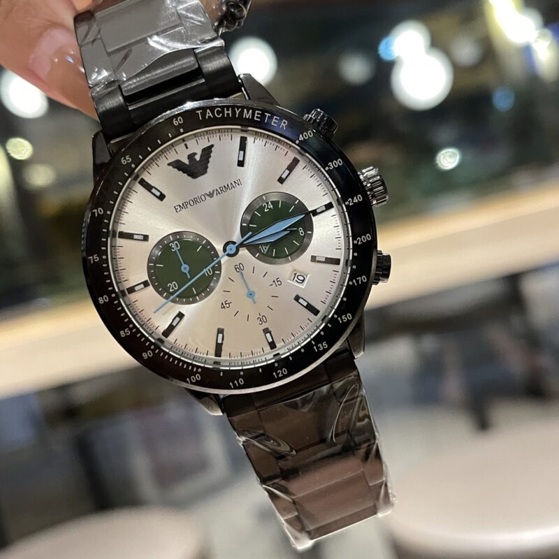 Armani