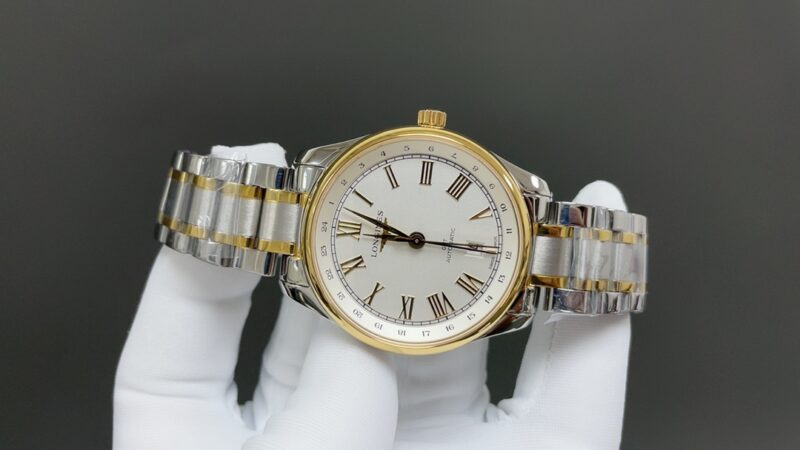 LONGINES - Image 2