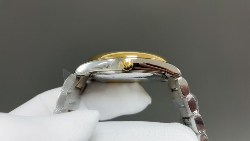 LONGINES - Image 4
