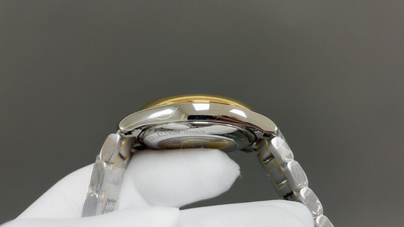 LONGINES - Image 5
