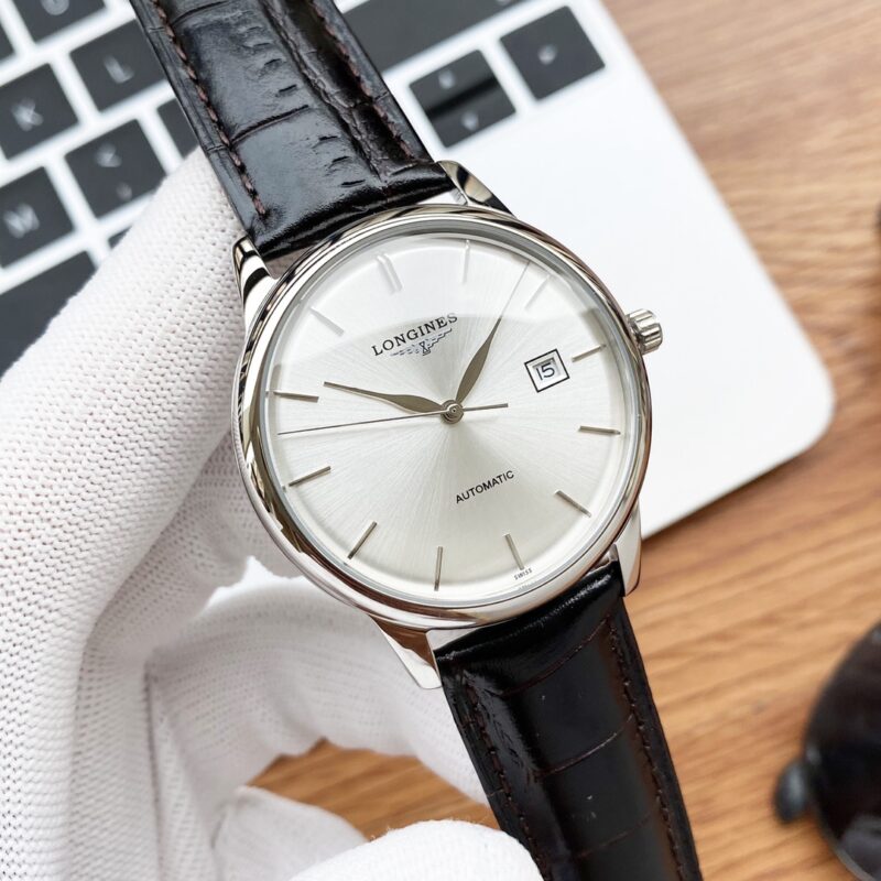 LONGINES