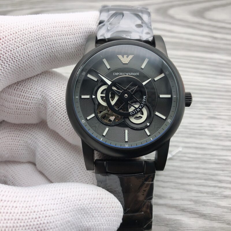 Armani - Image 2