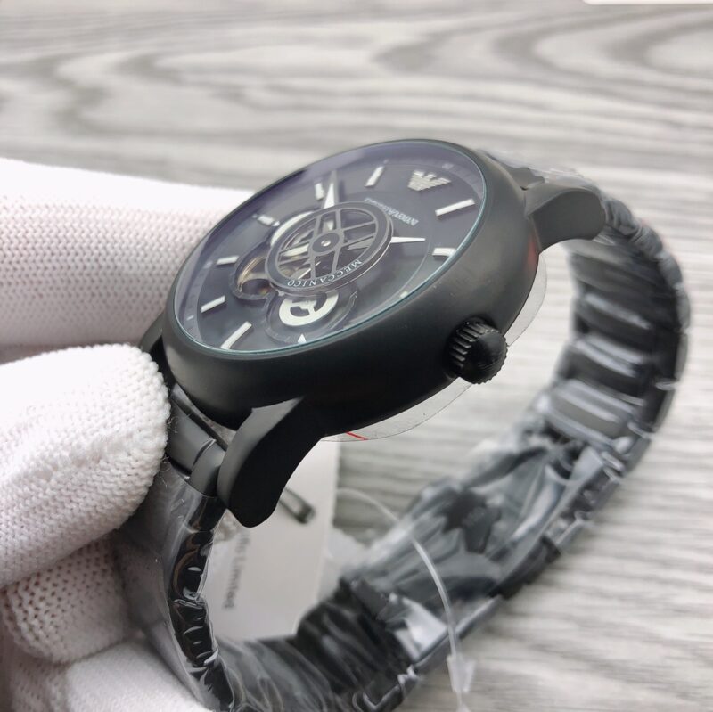 Armani - Image 3