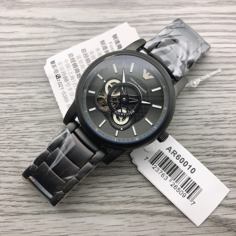 Armani - Image 7