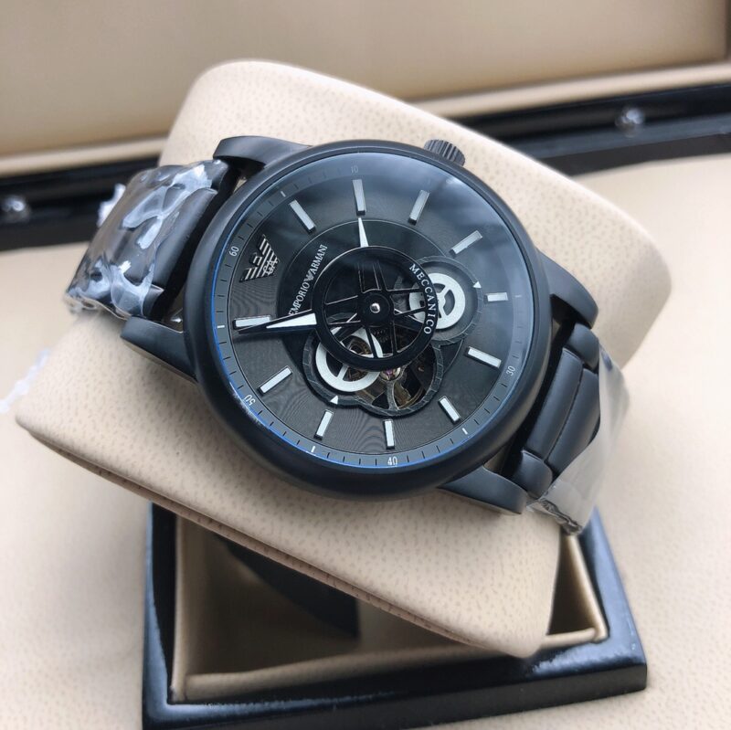 Armani - Image 9