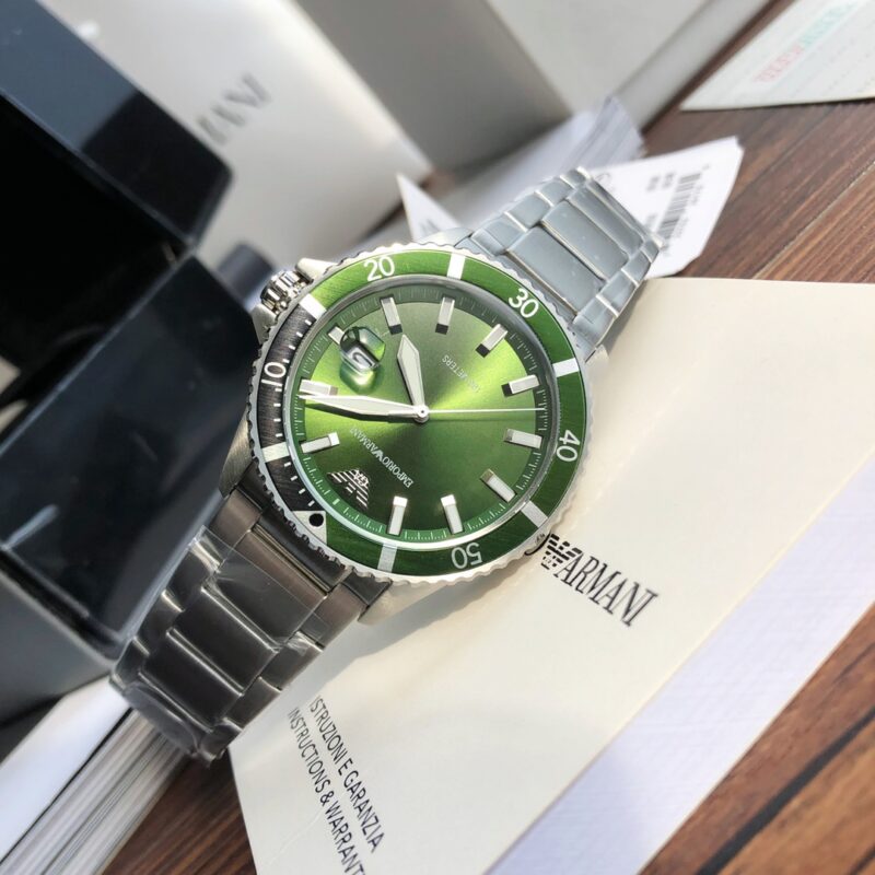 Armani - Image 6