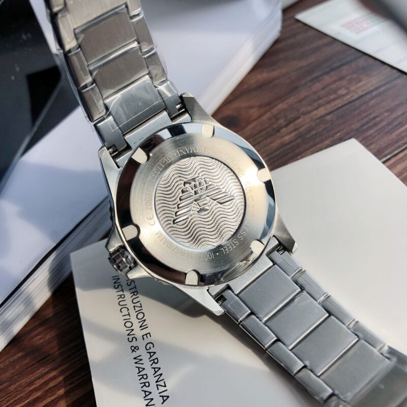 Armani - Image 8
