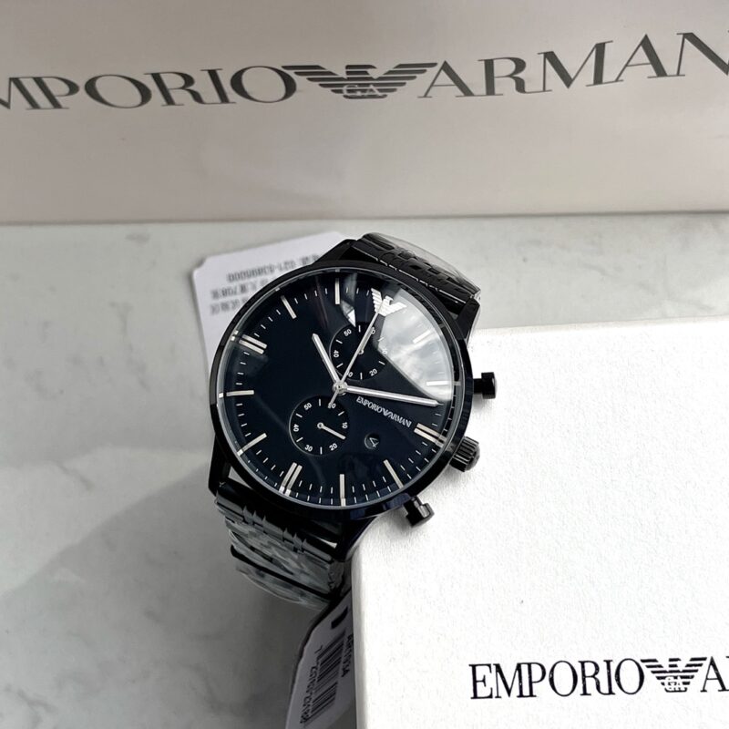 Armani - Image 3