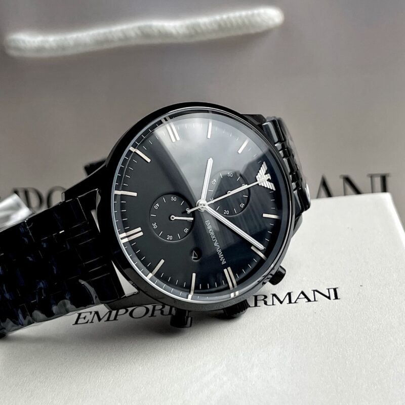 Armani - Image 4