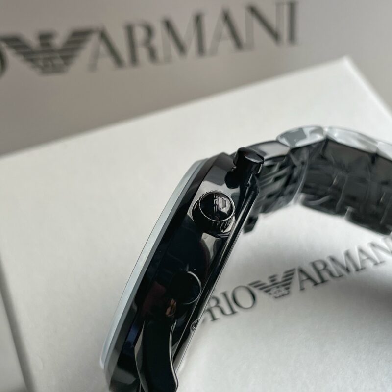 Armani - Image 5