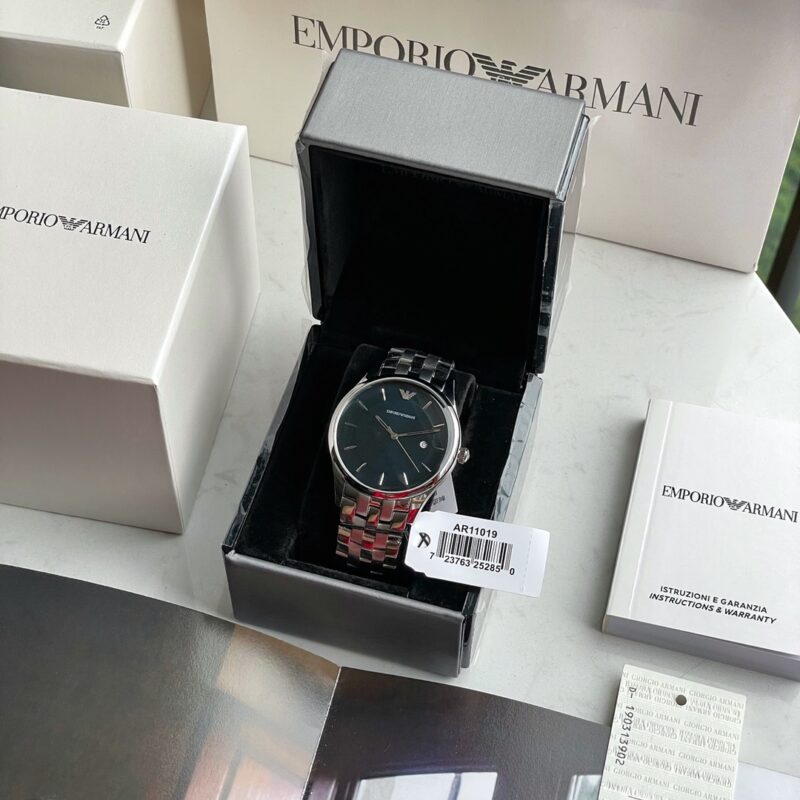 Armani - Image 2