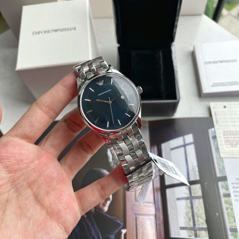 Armani - Image 3