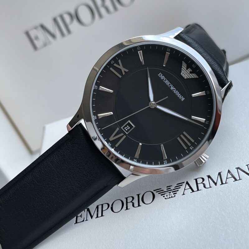 Armani - Image 3