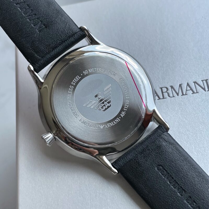 Armani - Image 6