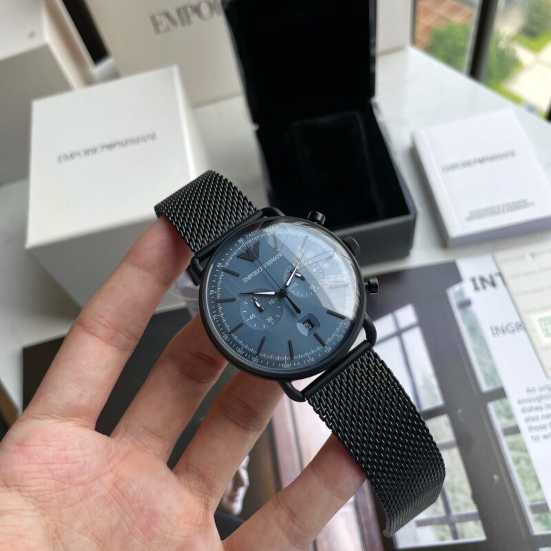 Armani - Image 3