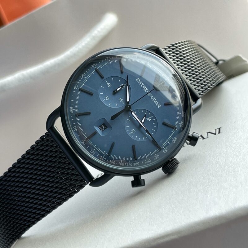 Armani - Image 4