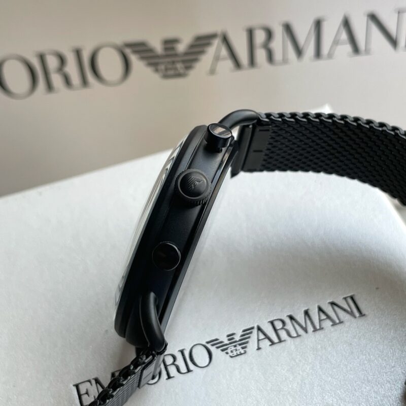 Armani - Image 5