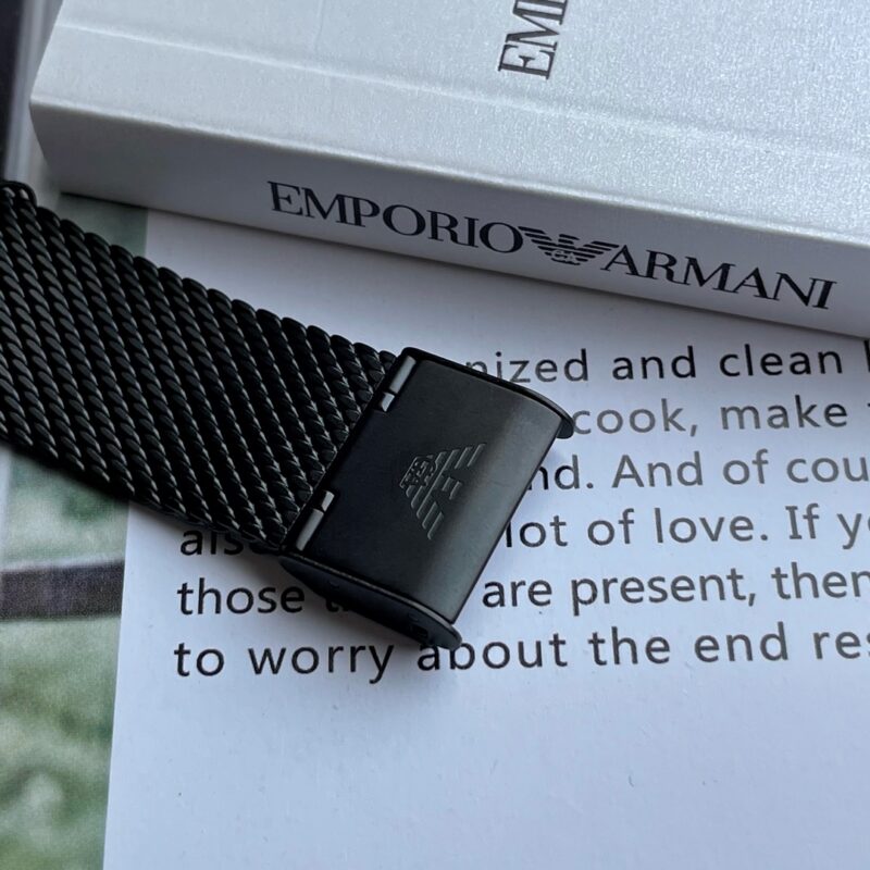 Armani - Image 6