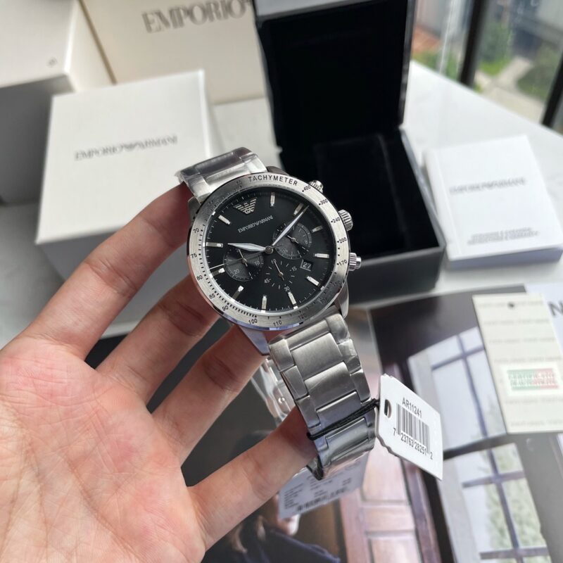 Armani - Image 3