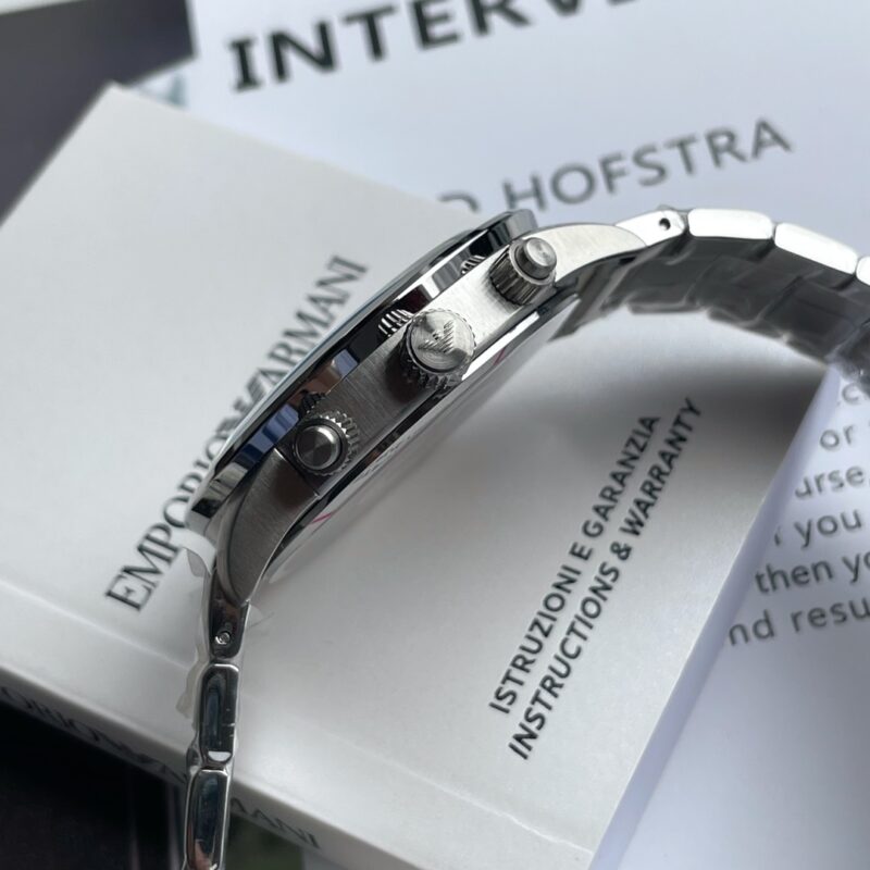 Armani - Image 5
