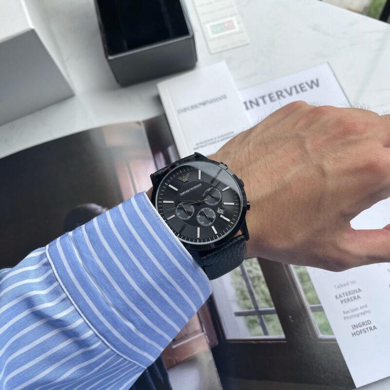 Armani - Image 6