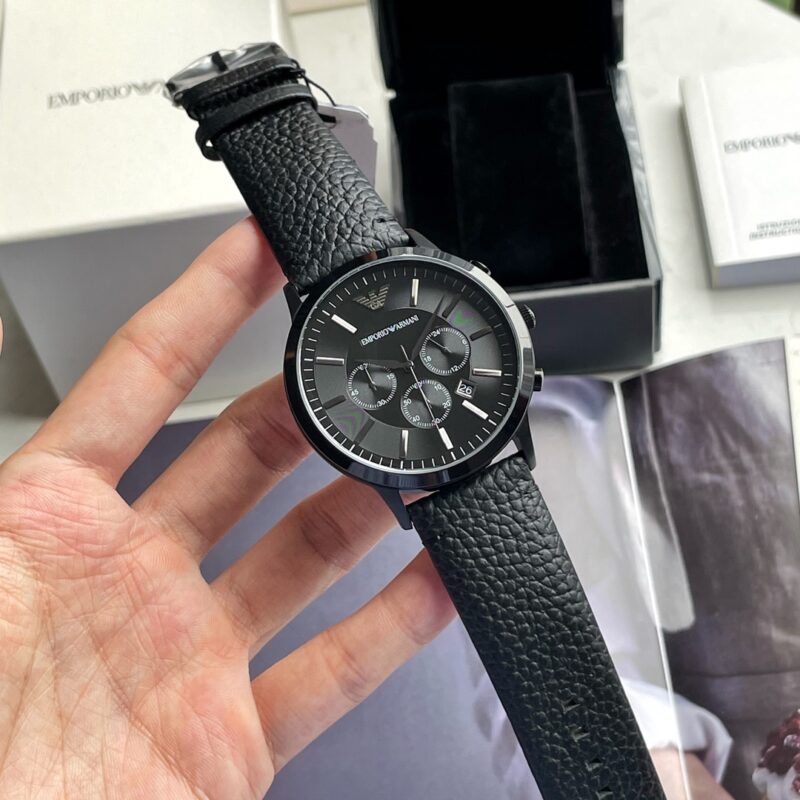 Armani - Image 2