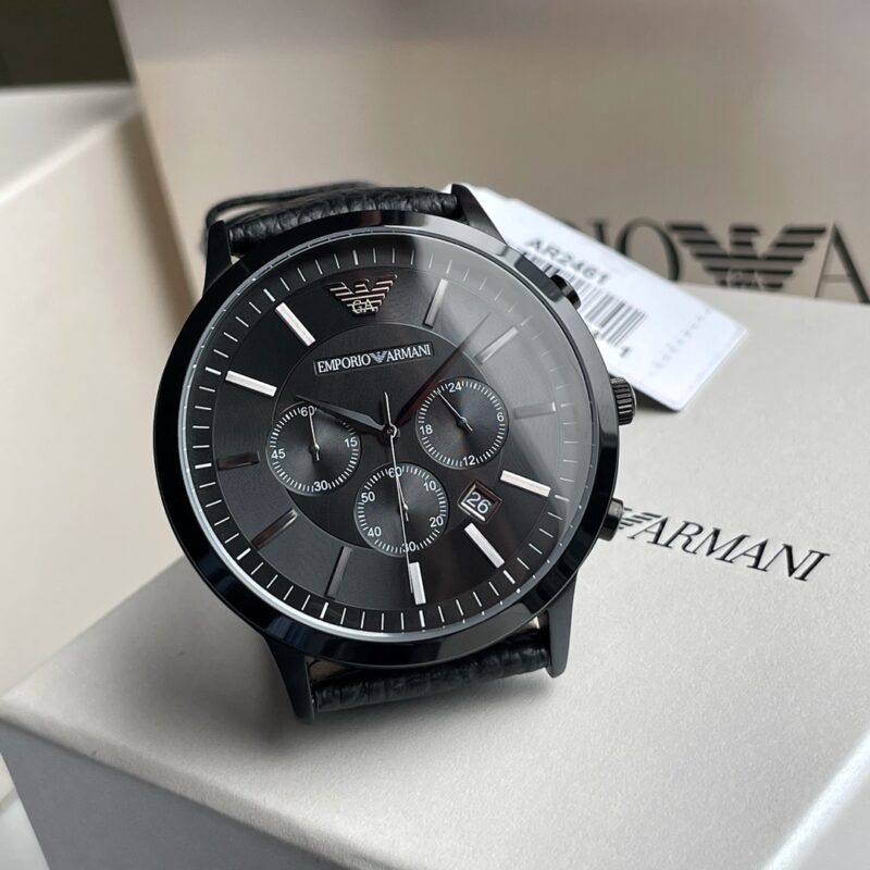 Armani - Image 4