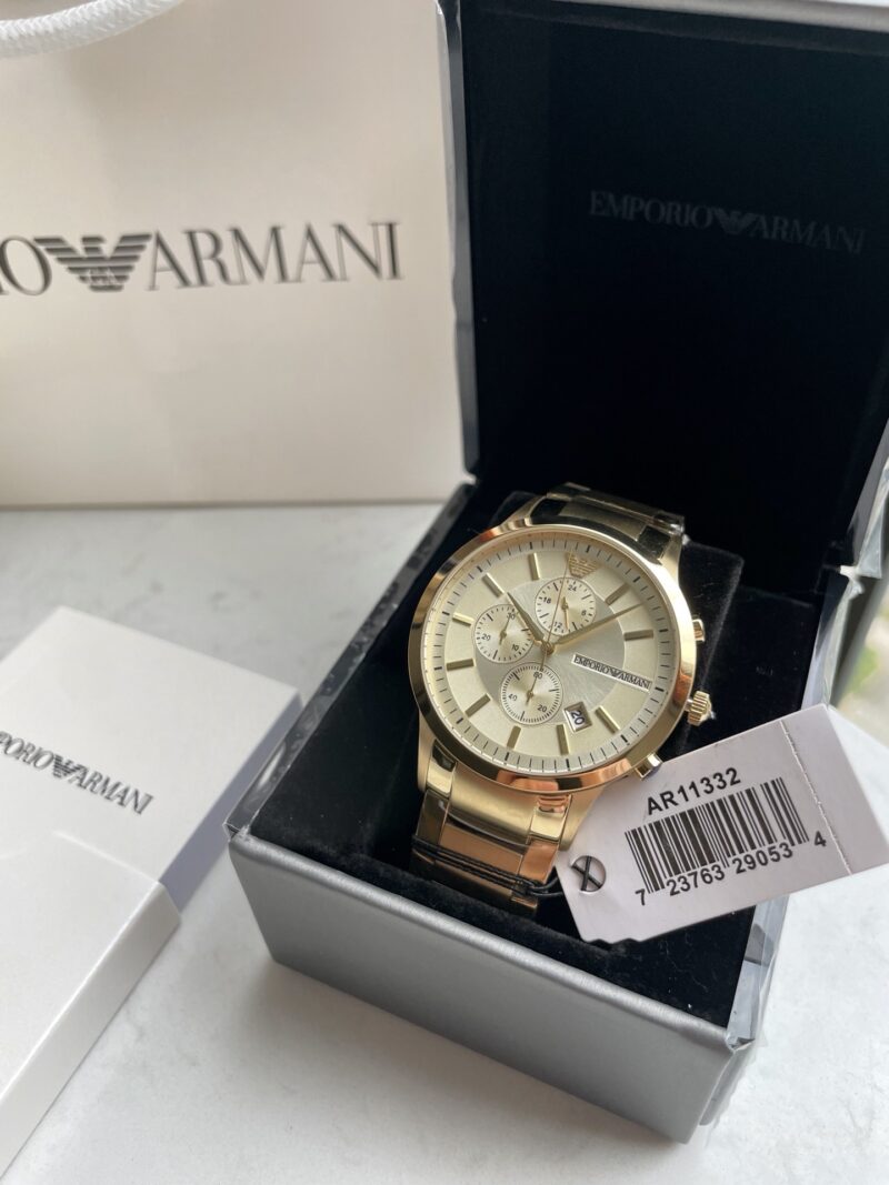 Armani - Image 2