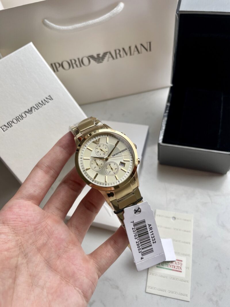 Armani - Image 3