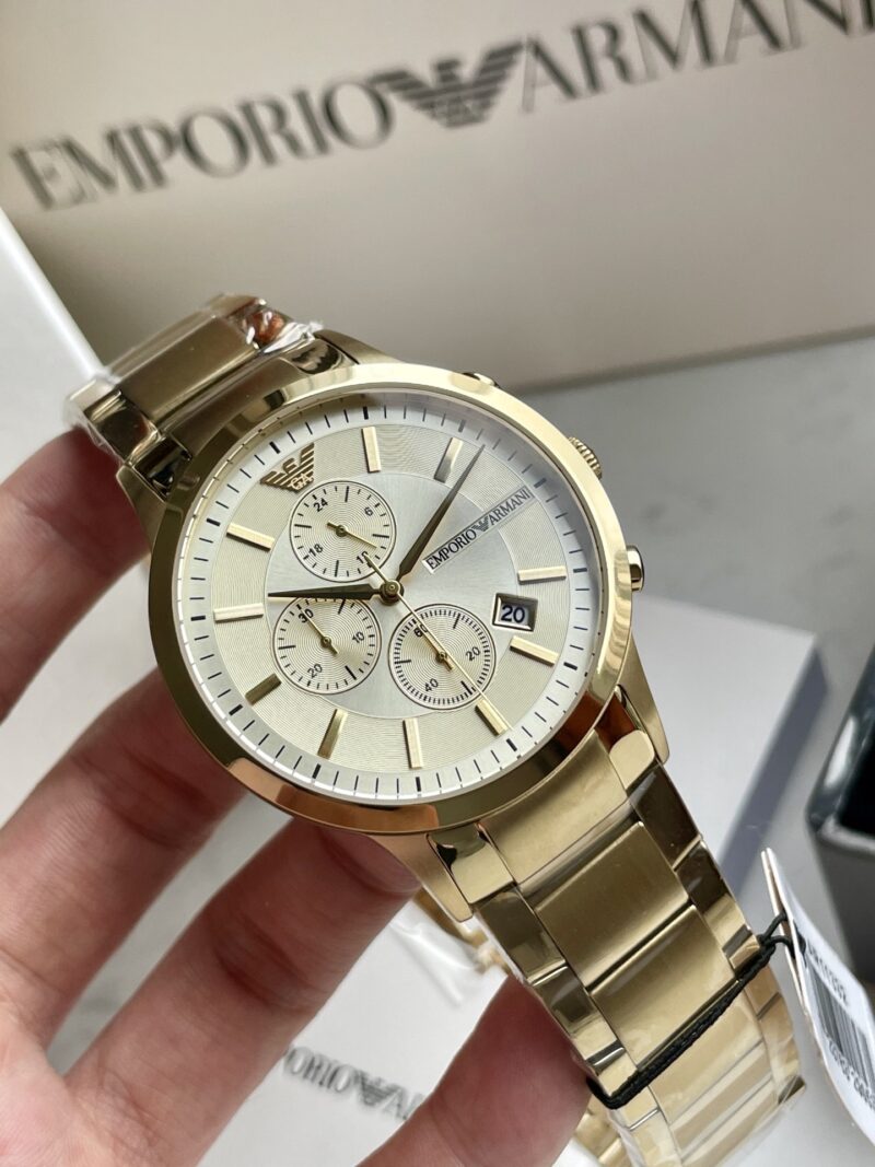 Armani - Image 5