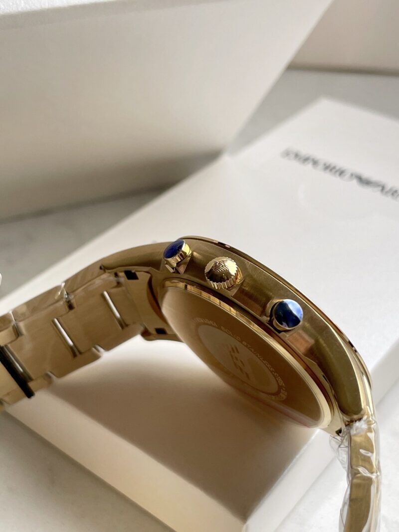 Armani - Image 7