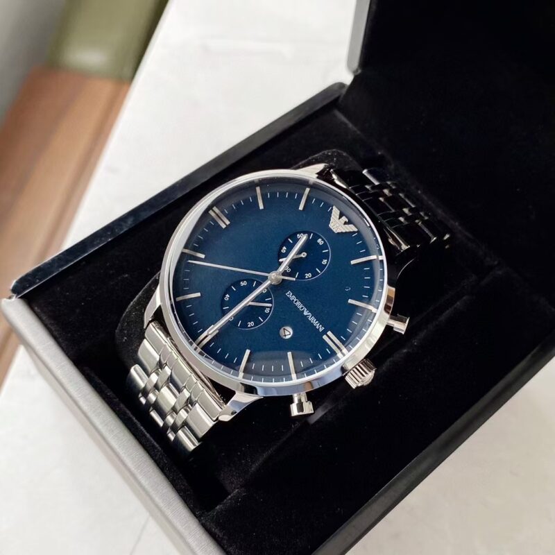 Armani - Image 2