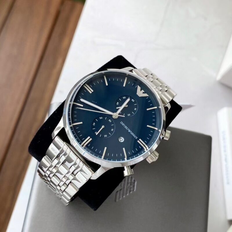 Armani - Image 3