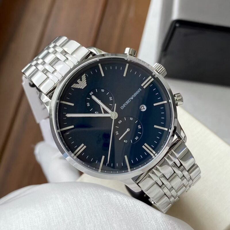 Armani - Image 4