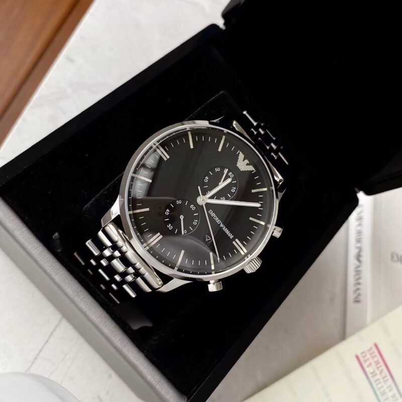 Armani - Image 5