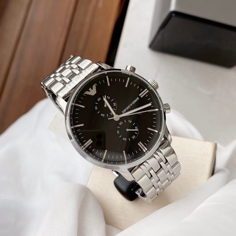 Armani - Image 6