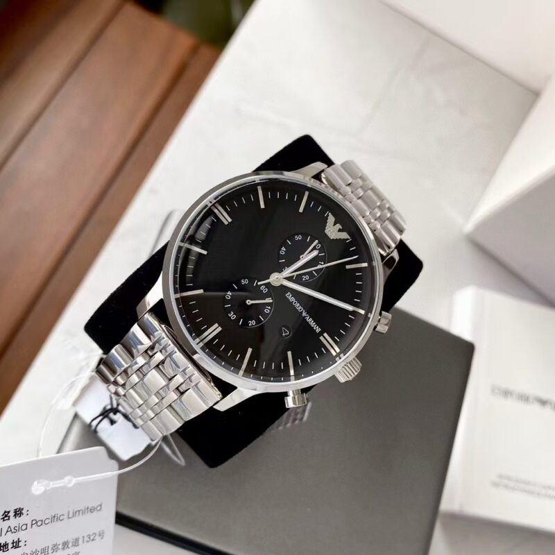 Armani - Image 7