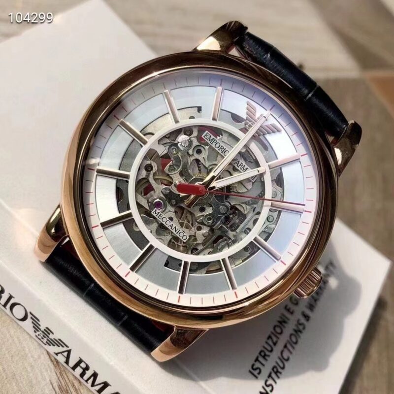 Armani - Image 4
