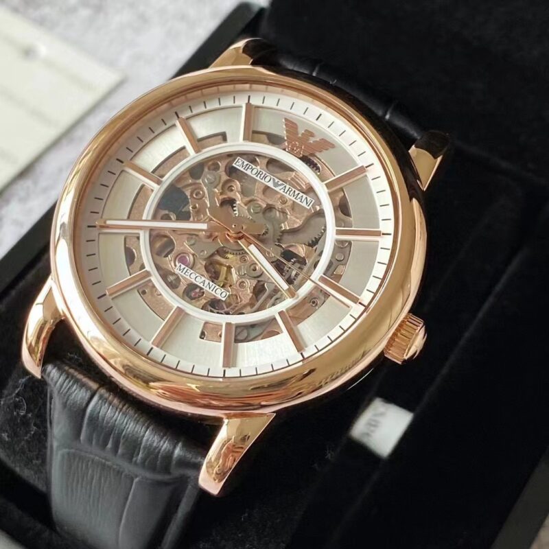Armani - Image 5
