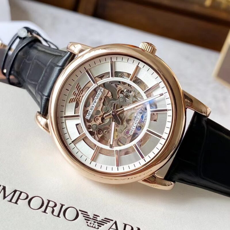 Armani - Image 6