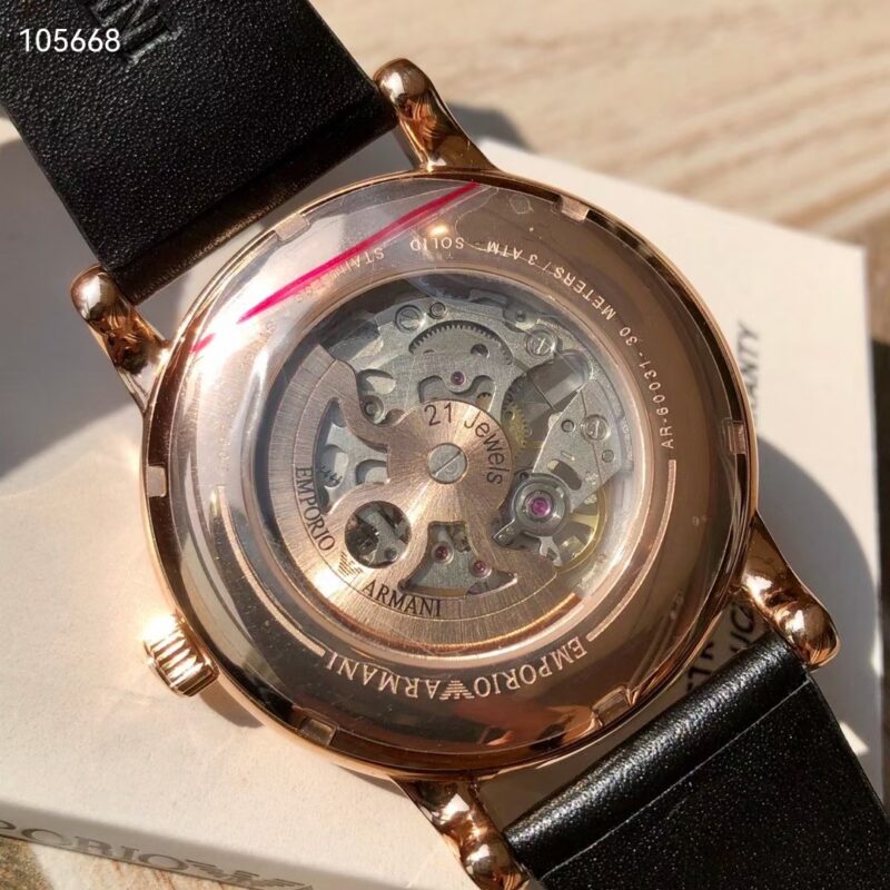Armani - Image 8