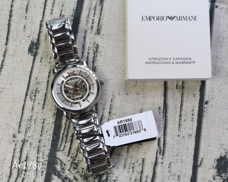 Armani