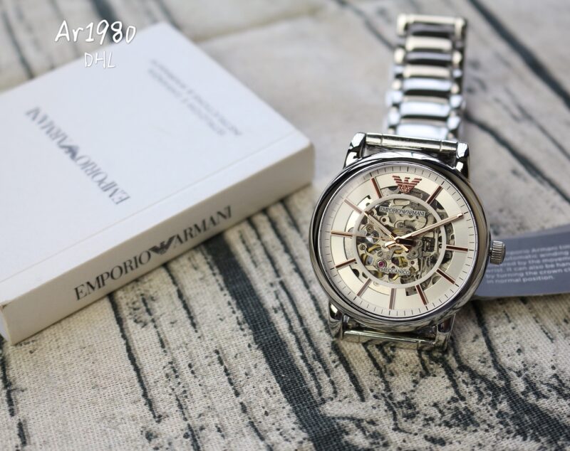 Armani - Image 4