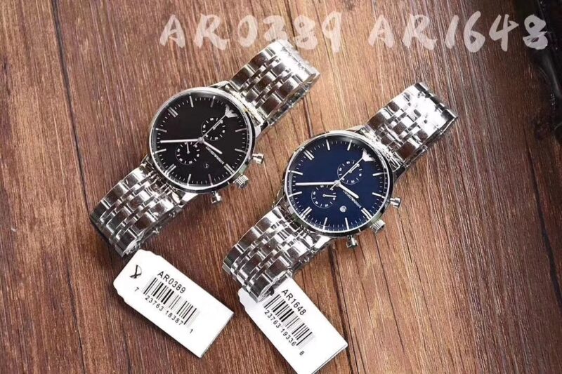 Armani