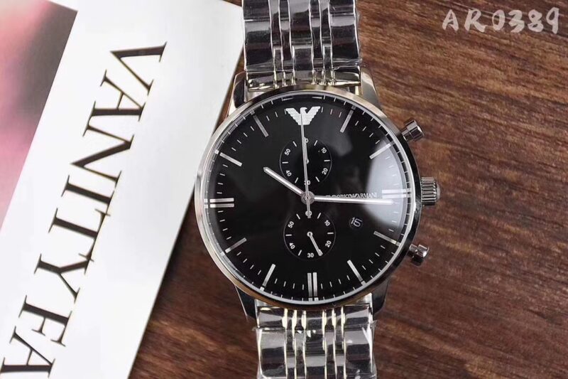 Armani - Image 4